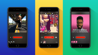How to Make the Dopest Videos for Snapchat and Instagram